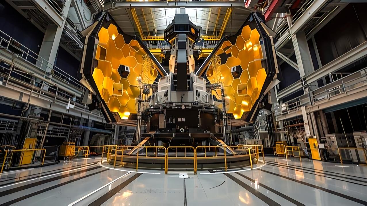 离地球最远的星球：宇宙边缘的孤独行者