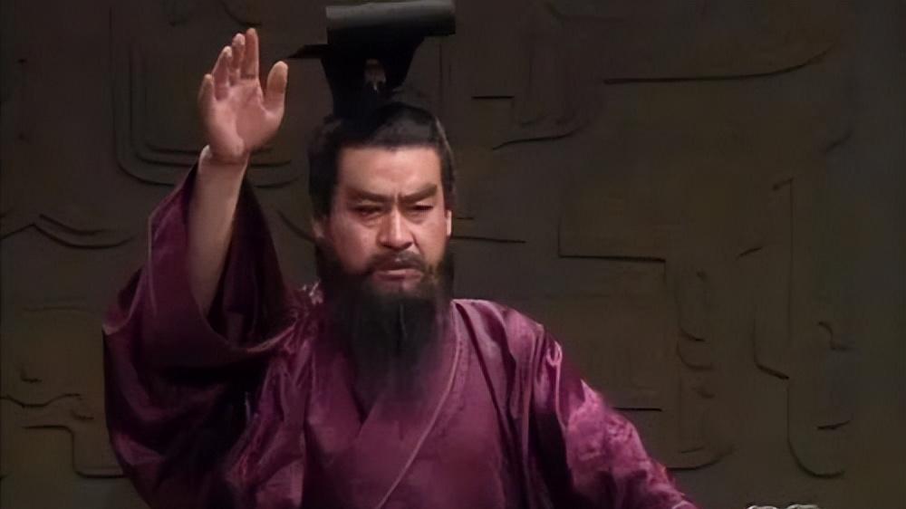 谁开启了三国乱世？从袁绍与董卓的决裂之夜讲起
