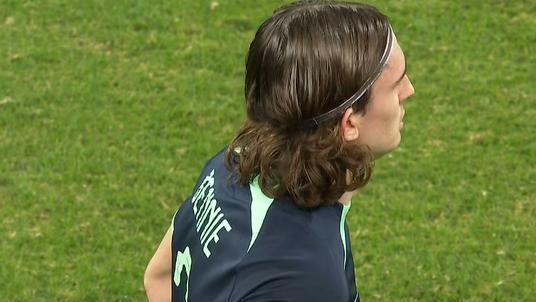 31！U20国足双喜临门，21=提前晋级，世青赛资格稳了