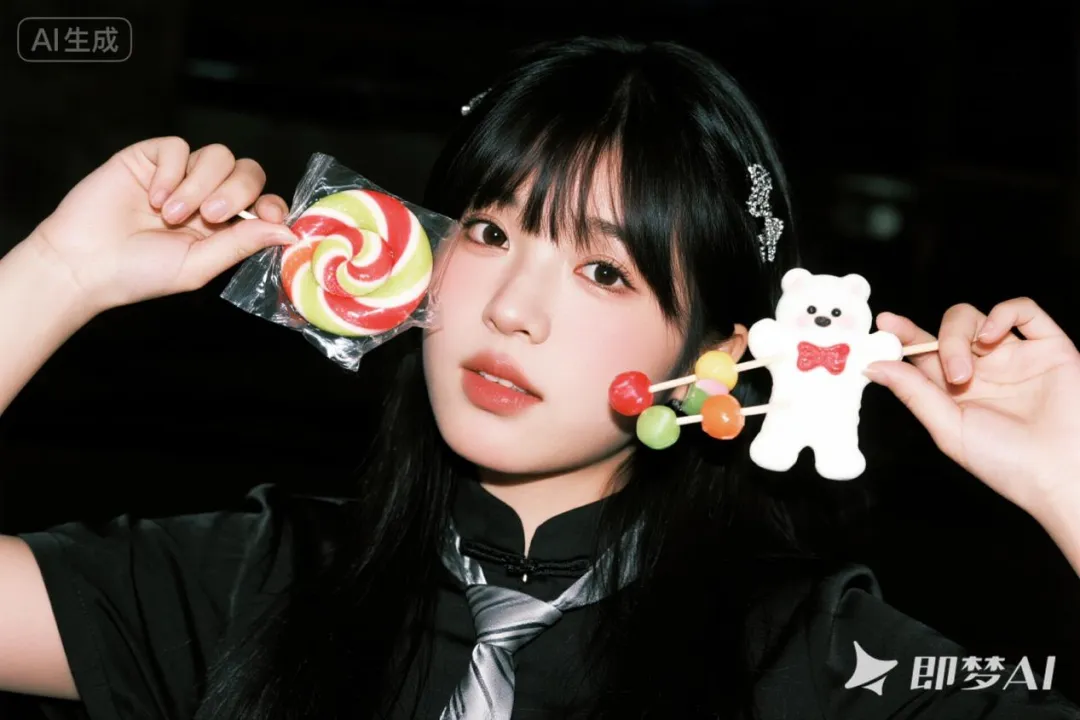 奥特曼零食之父，要去IPO了