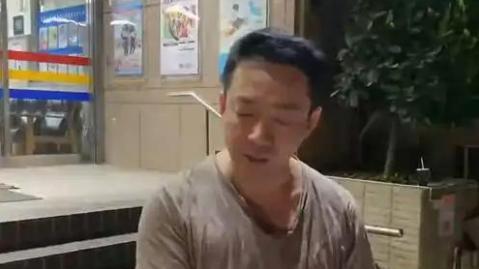 比汪小菲还惨？王思聪突传噩耗，他也走上了父亲王健林老路