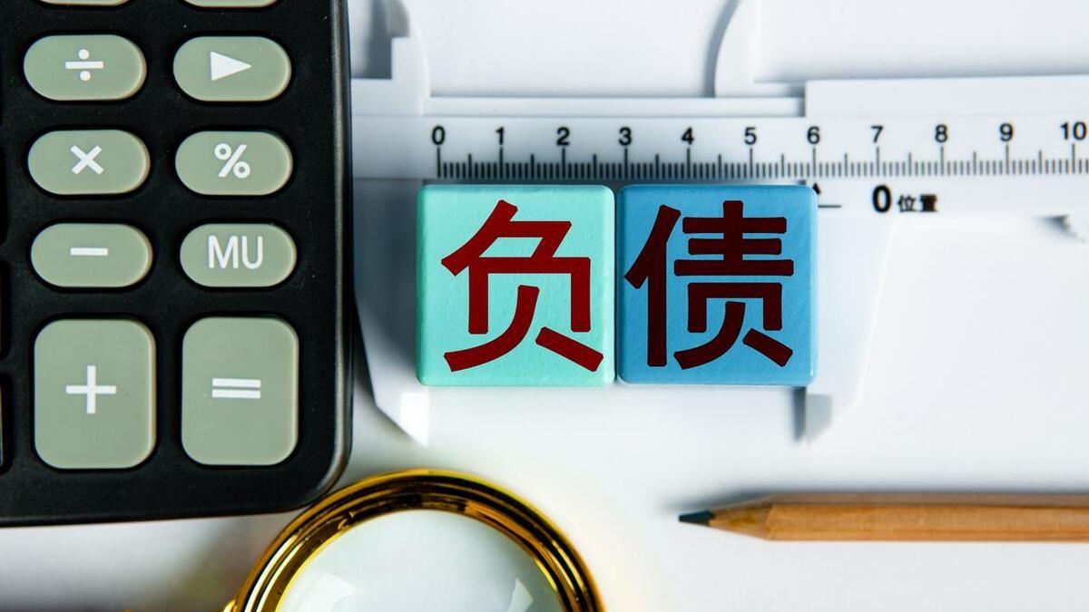 沭阳张述科团伙“套路贷”屡禁不止，揭开受害者维权困境的真相！