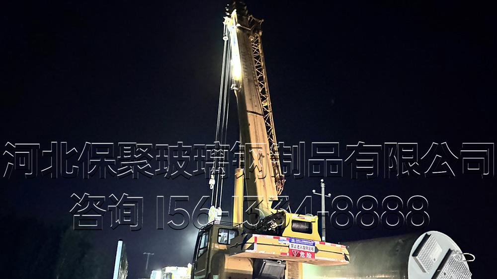 能效革命：一体化泵站水泵效率提升核心技术全景