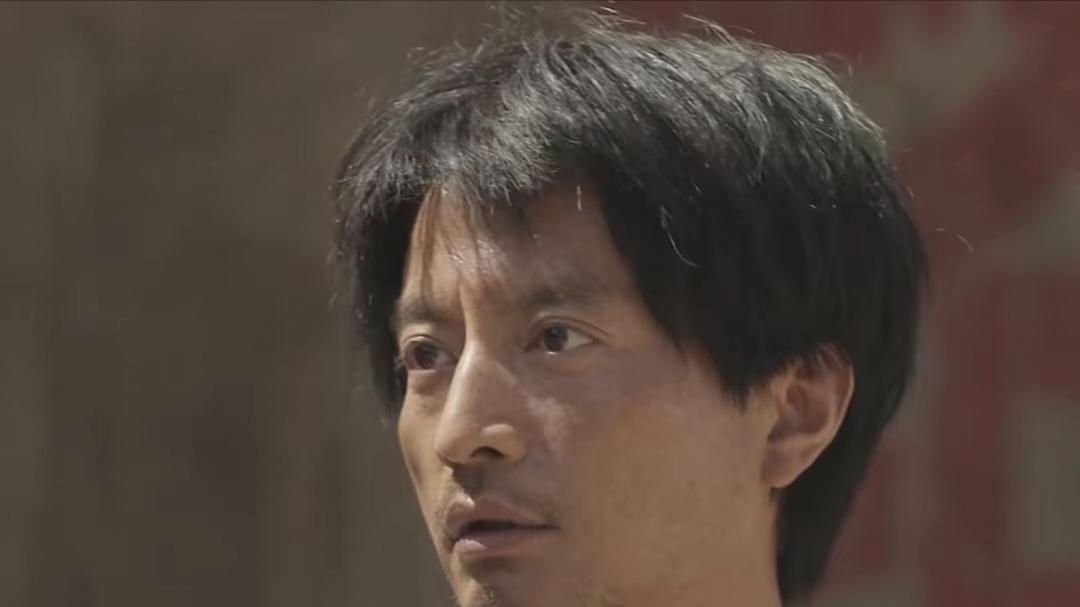 《驻站》震撼大结局揭晓：王冬雨的离开，常胜的失误，赵广田成抓捕郑义的关键人物！