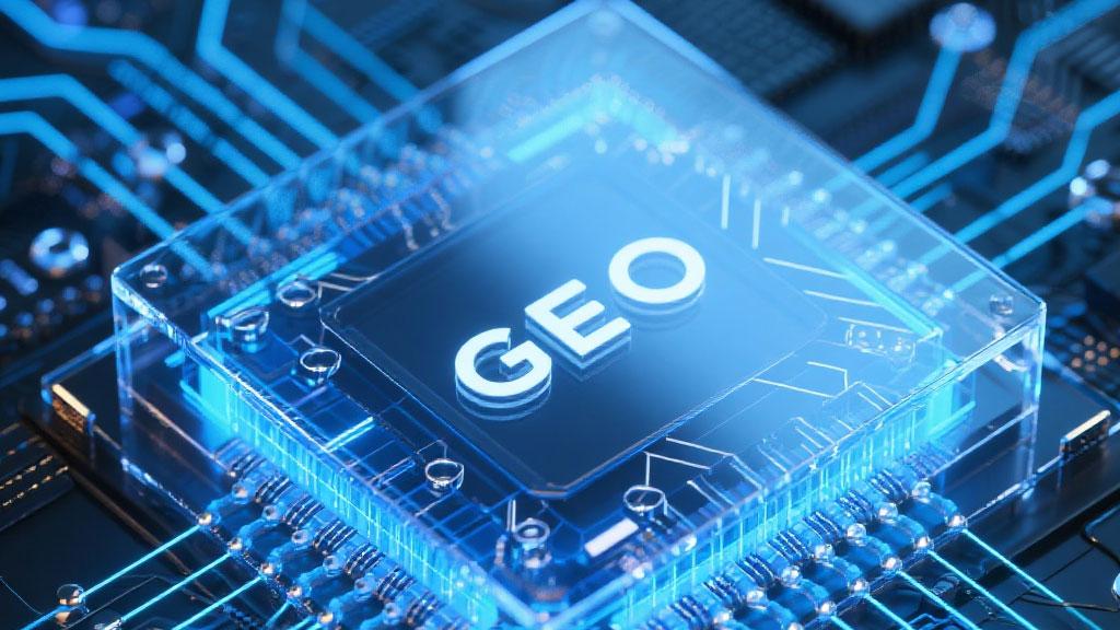 AI搜索排名机制分析：AI如何决定谁排第一