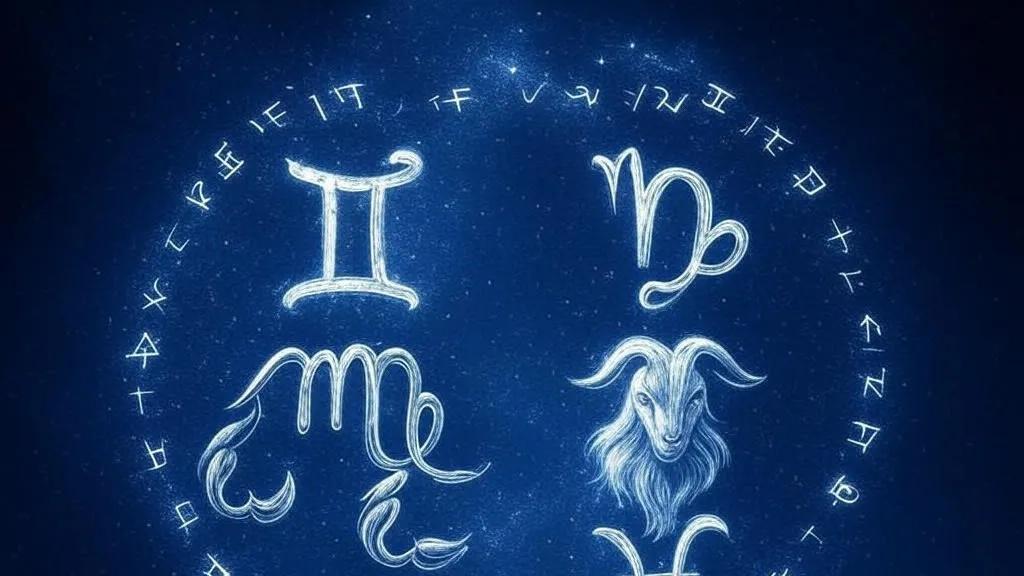 本月财业双旺，福气满满的四大星座，心想事成，生活美满，财运势不可挡！