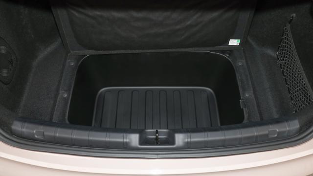 零跑B01开启盲订，意向金99元起，激光雷达版续航达650公里