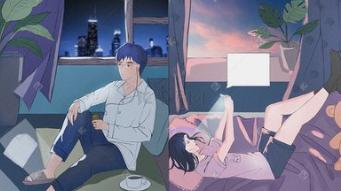 异地恋太难了？这几个小妙招让你的爱情“保鲜期”无限延长！