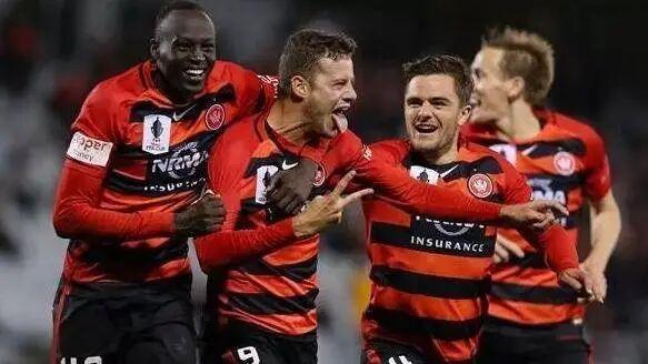 12月27两球领先为何仍被翻盘？阿德莱德联主场痛失好局