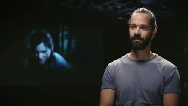 “经典不朽，未来可期？”——探寻《最后生还者》系列的未知篇章