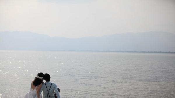 老公有小三？这招让他主动回归家庭