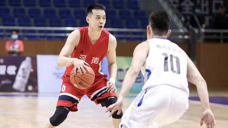 河南全运2胜竟被1胜山东挤出八强 比赛非同时打存暗箱操作？