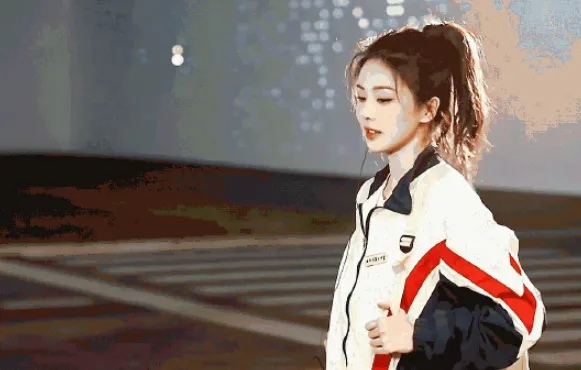 《北上》穷养女儿的血泪教训，全网妈妈破防！