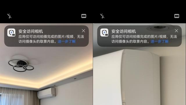 华为Mate80系列发布在即，鸿蒙版微信这些体验让我直呼丝滑