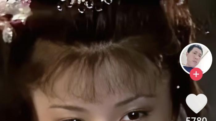 浔城故事 | 《聊斋》系列电视剧创作片忆