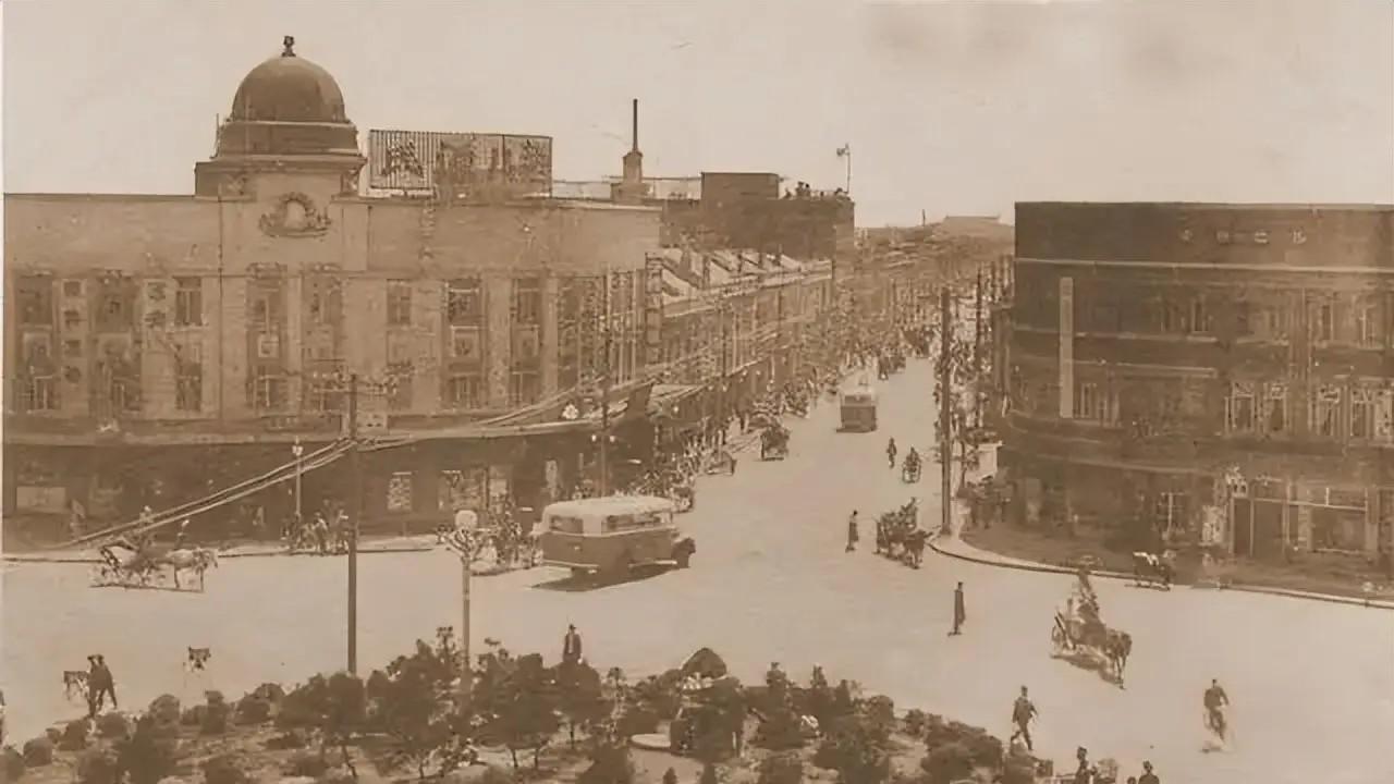 辽宁农妇拿黄金到银行兑换，揭开惊动周总理的失窃悬案，这咋回事