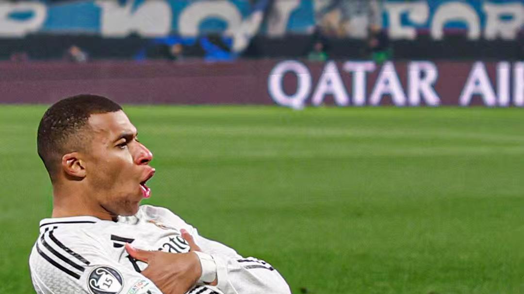 12月10日：今日赛事分析预测，精选6场预测欢迎参考