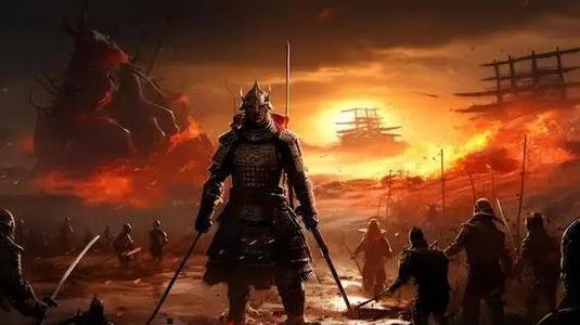 三国时期规模最大的战役，参战兵力是赤壁之战的两倍