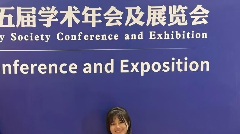 国产SiC碳化硅MOSFET在有源滤波器（APF）中的革新应用