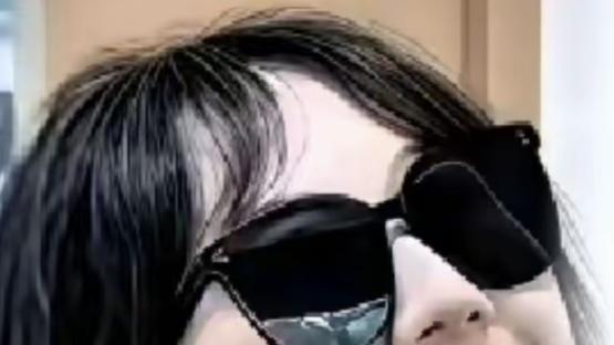 这说法也太离谱了！职场晋升哪能靠“讨好”？