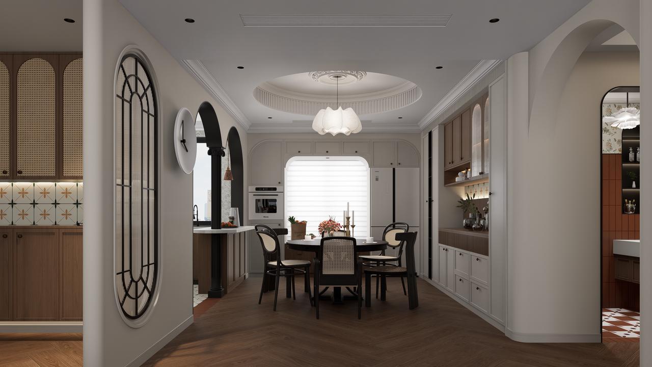 新房做全屋定制，5种类型商家，你该怎么选？商家没选对，努力全白费!