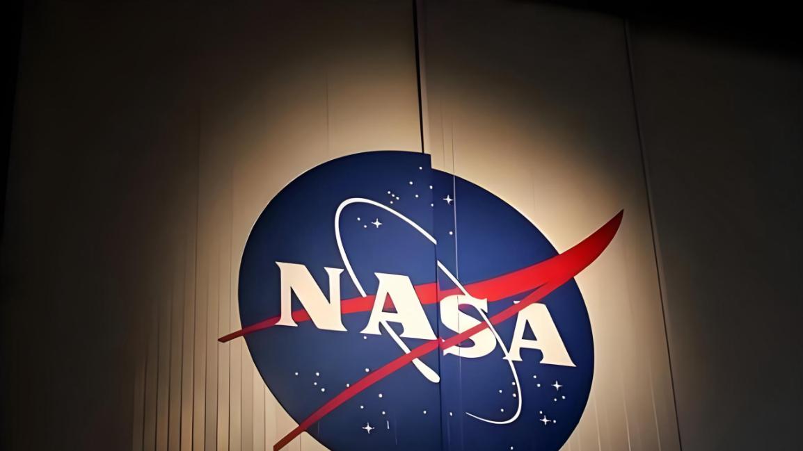 SpaceX星舰V3爆炸：马斯克的火星梦还能实现吗？