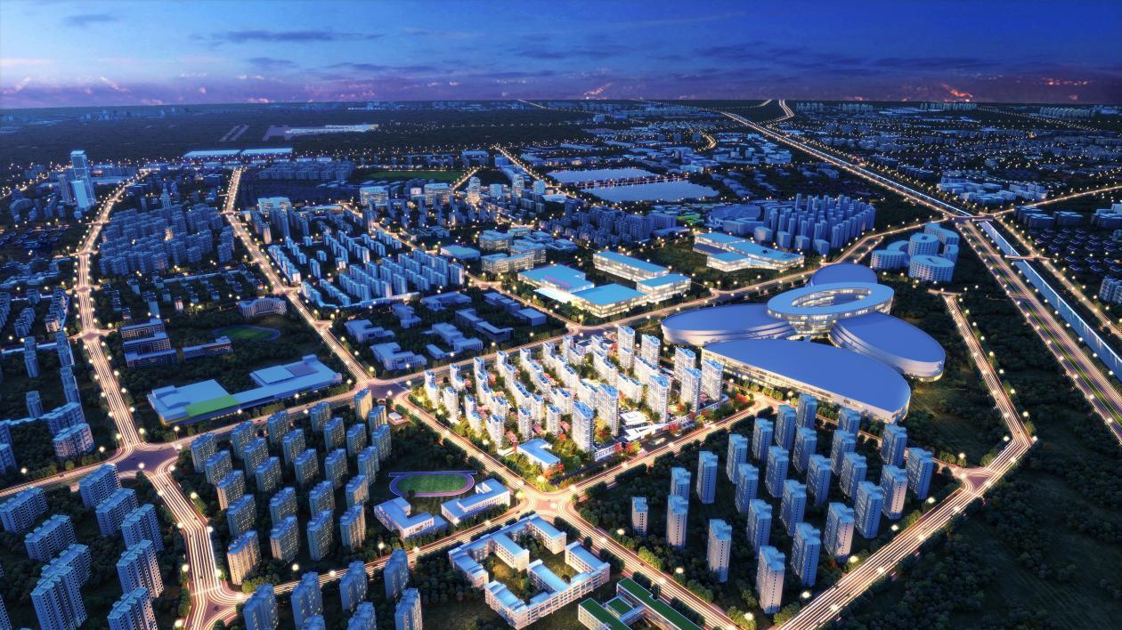 从情绪价值到长期主义：天保·意境元启，如何构建“时间资产”与“生活主权”？