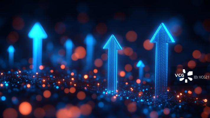 悬壶金翁：12.19黄金回踩莫要慌，继续上车等牛来