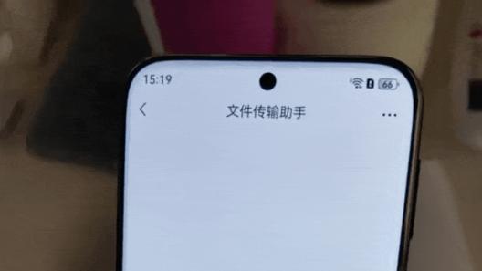 Pura 80系列与鸿蒙5.1结合，全新实况窗，核心信息轻松掌握