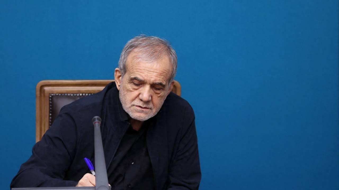 伊朗阿巴斯港口爆炸事件深度调查：从灾难现场到未来防范