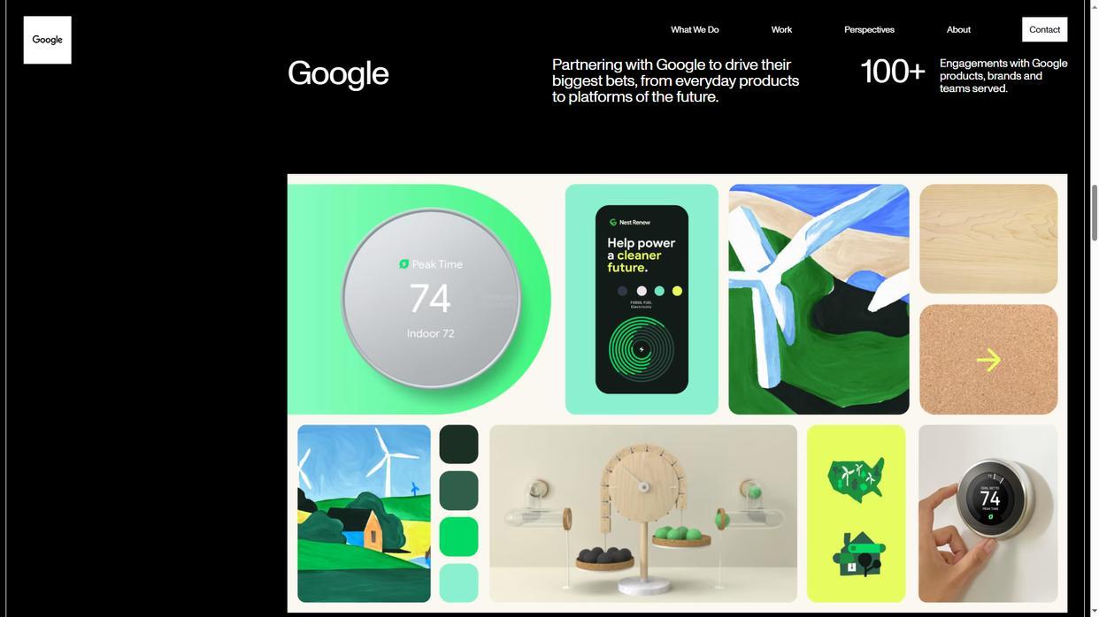 网站建设公司哪家好？2025 严选版十家精良网站制作公司重磅盘点