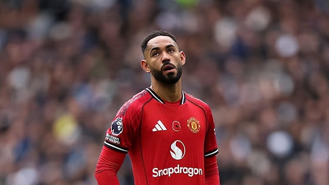 训练中发生意外，库尼亚训练受伤告别圣诞点灯，对阵埃弗顿存疑