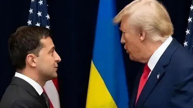 慧眸识天下20251207