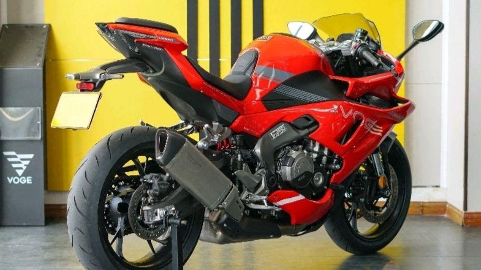 全民四缸浪潮已至！两万多就能拿下四缸，这性价比，谁还惦记双缸？