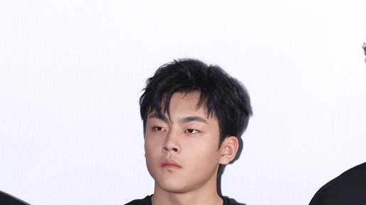 《得闲谨制》首映燃炸！周思羽热血演绎炮兵成长史，戏内硬核戏外幽默实力圈粉