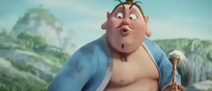 电影《哪吒之魔童闹海》高清免费在线观看-动漫-麻花电影网《哪吒之魔童闹海/哪吒2》高清在线观看--麻