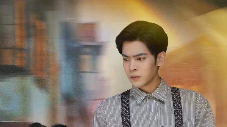 短剧《我家照相馆火爆全国&照相馆的秘密》我家照相馆揭秘全国火爆背后的秘密