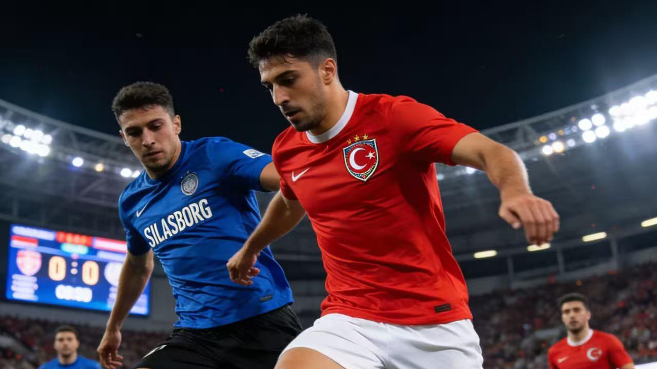 法甲，图卢兹连续不胜，斯特拉斯堡力争上游，全力以赴。