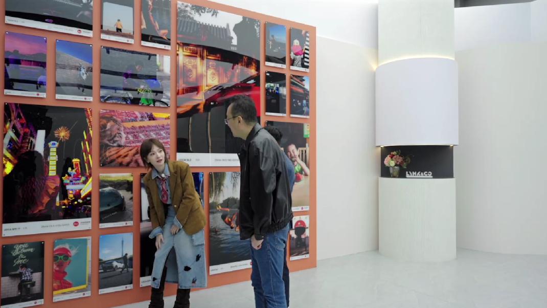 全球销量与口碑双重检验，领克Z20一周年表现可圈可点