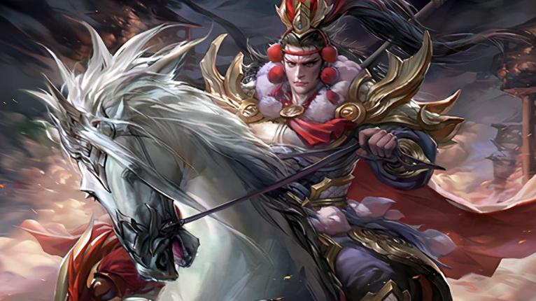 三国杀：强度都差不多，价格差一倍，陆抗哪里不行？