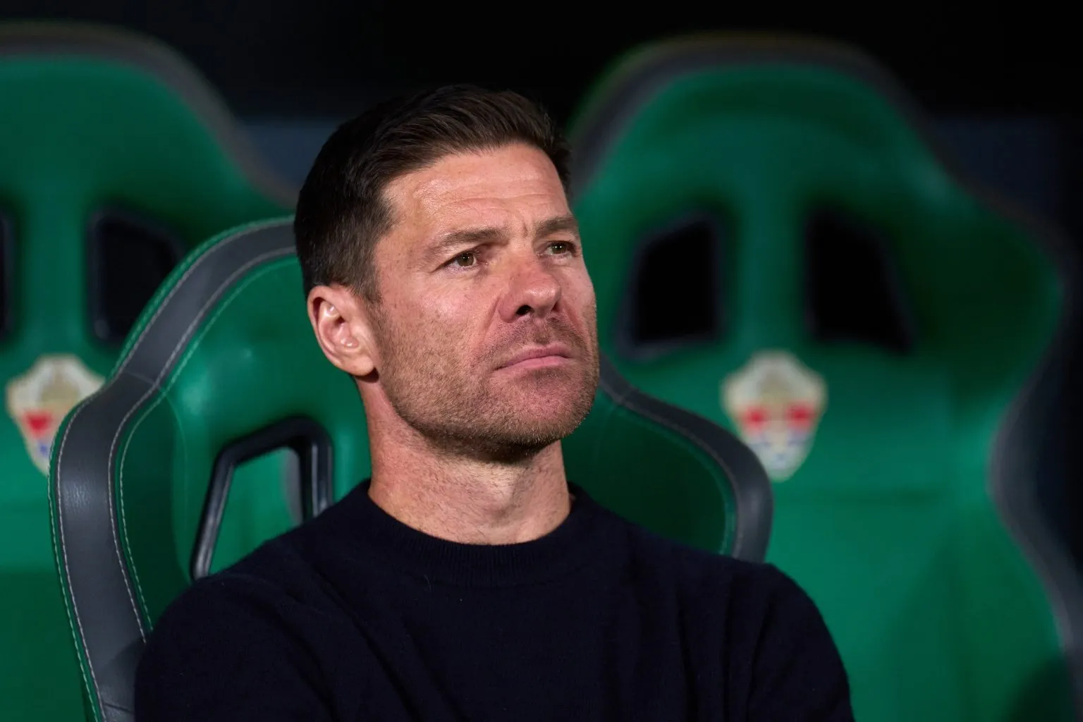 主教练权威不可触碰：媒体透露皇家马德里如何解决危机