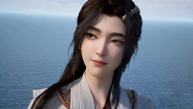 凡人修仙传韩立告诉我们，越是优秀的男人，身边越是不缺女人