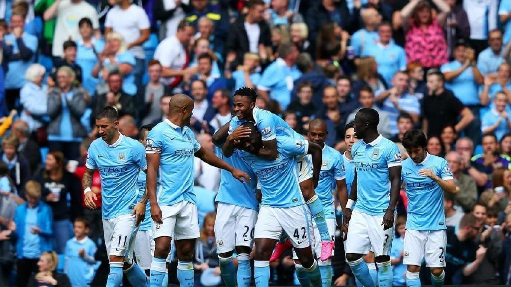 《主场优势！哈德斯力保不败，博尔顿客场难有作为》