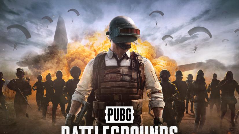 绝地求生大逃杀进不去、落地就卡？这个轻量免费加速器真能救你一命！