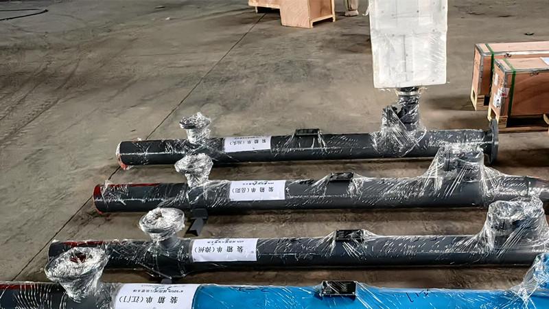 江西省抚州-减温减压装置-生产厂家推荐及介绍