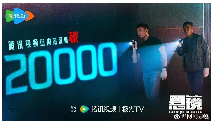 2025电视剧《悬镜》高清免费在线观看《悬镜》电视剧全集高清免费在线观看