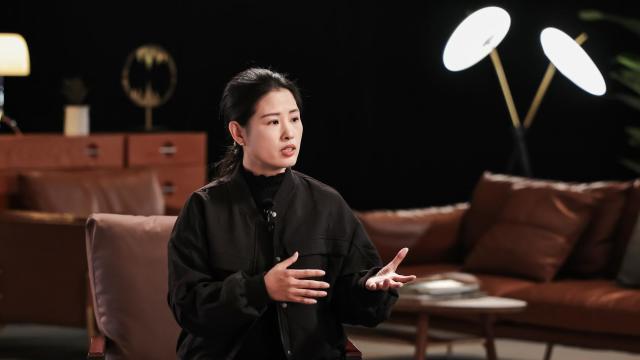 定义新标准：长城汽车VLA大模型落地全新蓝山智能进阶版