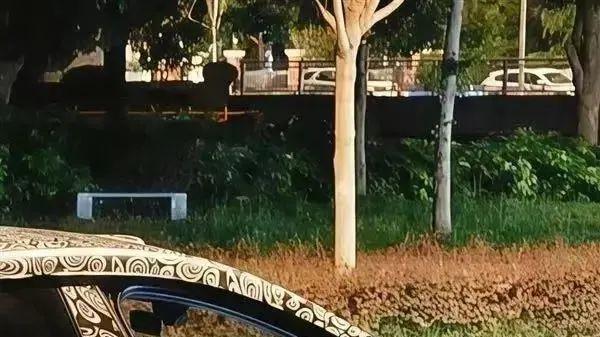 小米YU7续航信息公开，三种续航最高770km