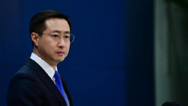 特朗普的棋局， 乌克兰危机背后的美欧博弈