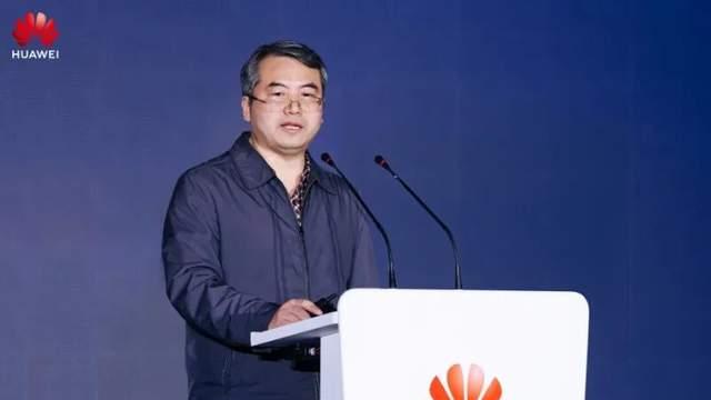 华为中国行2025·黑龙江算电融合与人工智能创新发展峰会成功举办